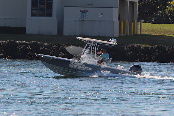 fl2551sp.2