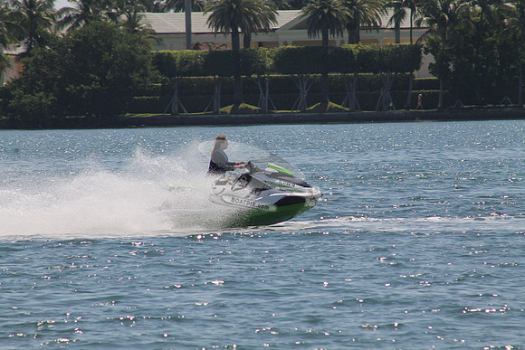 FL1793TE.06