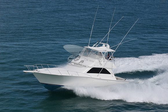 game on.lighthouse point fl.5460