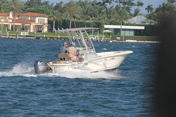 FL0786SX.15