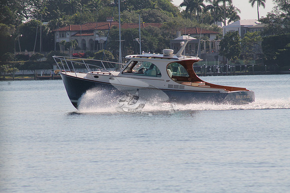 BLUE PEARL.PALM BEACH FL.15