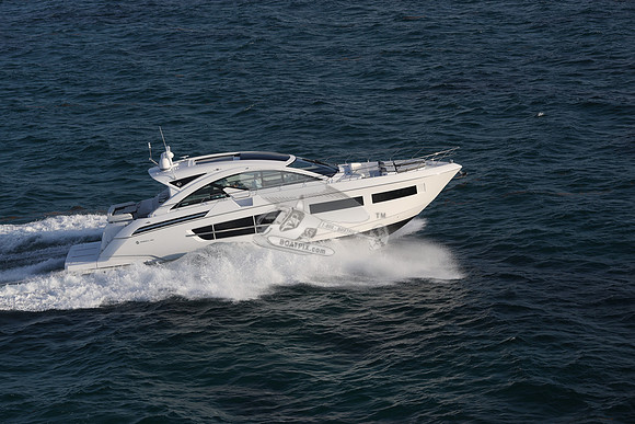 CANTIUS 60.08