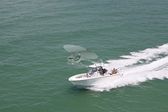 BEEP BEEP.SEAVEE.46