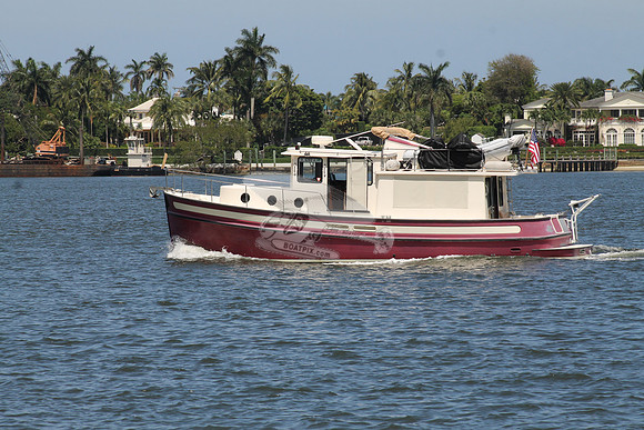 DL6283AJ.16