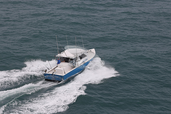 577501.relentless ii.port canaveral fl.3966