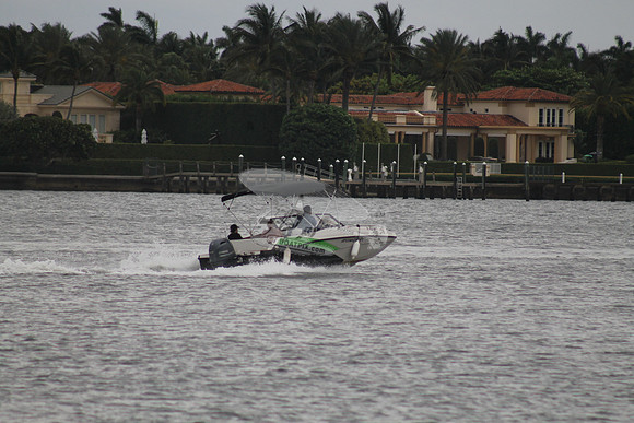 FL0177TA.65