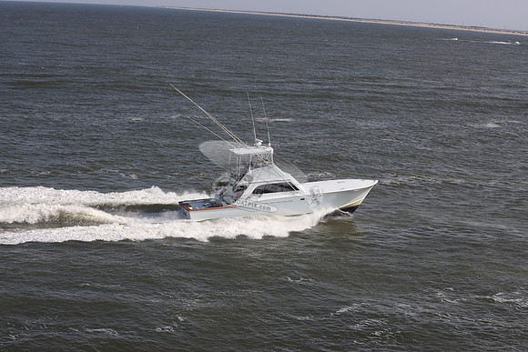 al's gal.nags head nc.0950