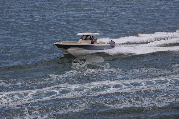 chris craft.silver.2