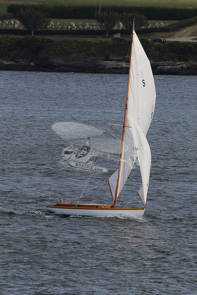 8.wood.3