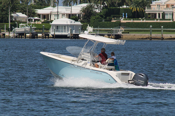 COBIA.BLUE HULL.13