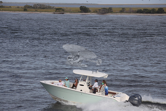 COBIA.LT BLUE.30103