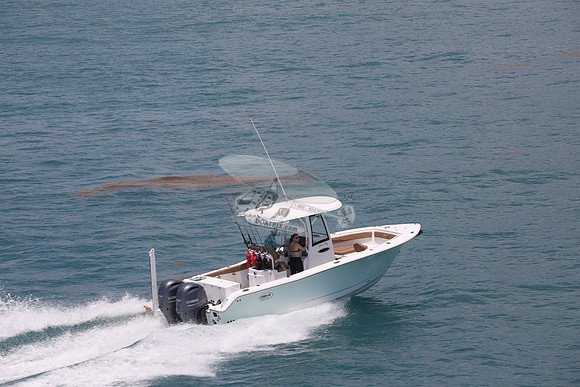 fl1853sl.sea hunt.green 2 yamah.06