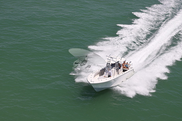 BEEP BEEP.SEAVEE.51