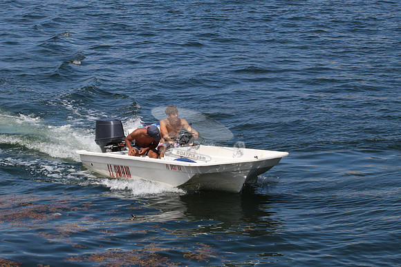 FL0437BR.02