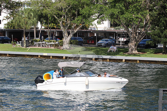 FL0344ST.08