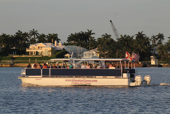 DEE QUEEN II.21