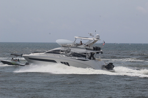 BXANA.FTL.6