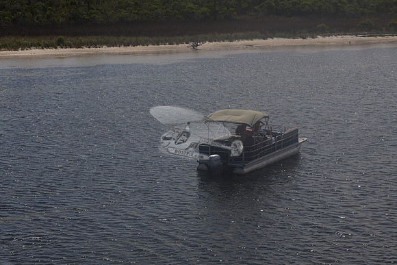 fl0700pu.02