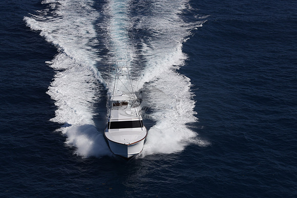 cutting edge.marathon key fl.6705