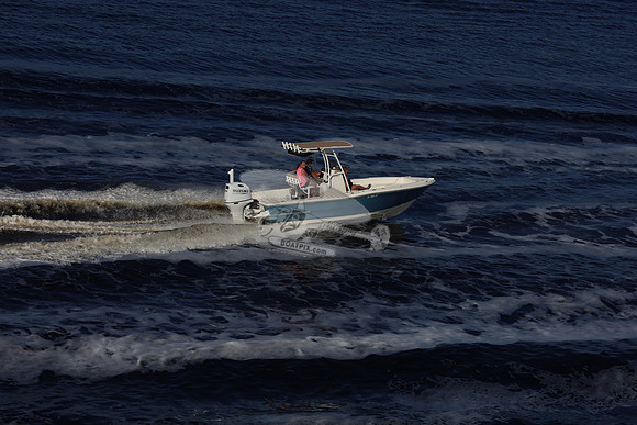 fl1281sy.02