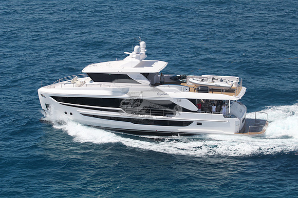 amphib.palm beach.5895