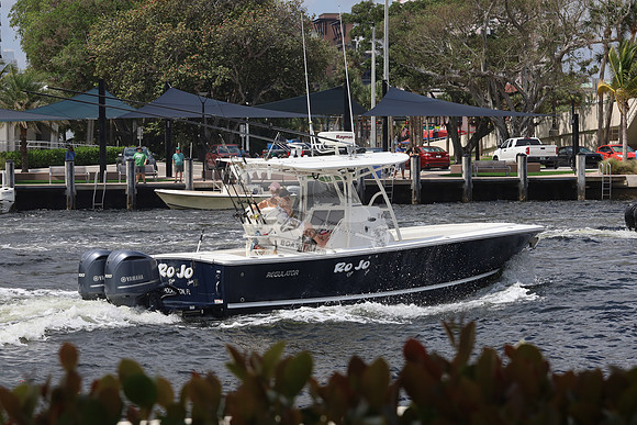 FL0701RR.142