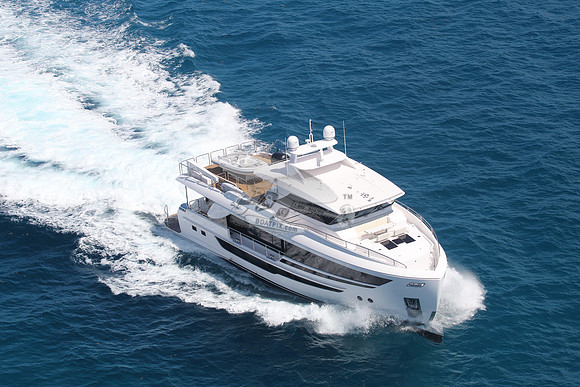 amphib.palm beach.5916