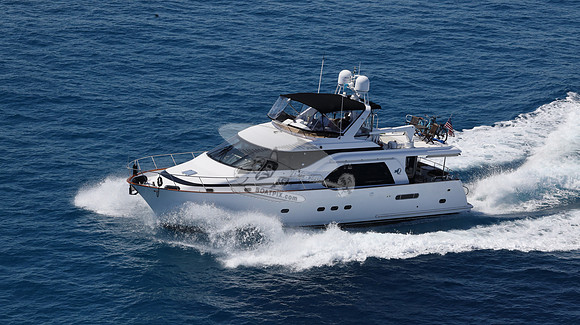 ALTARA.STCROIX US VI.07