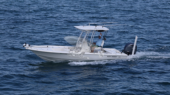 FL0364TD.823