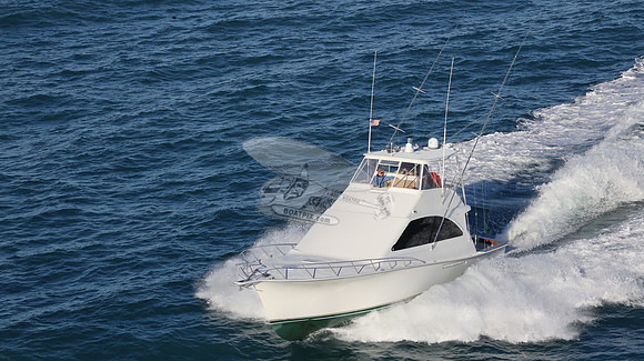 BARONESS.35