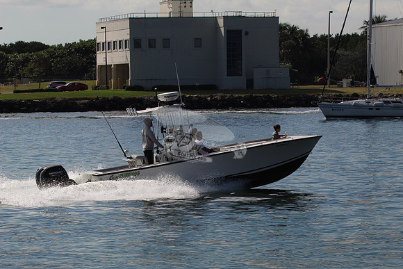 fl0380jy.07