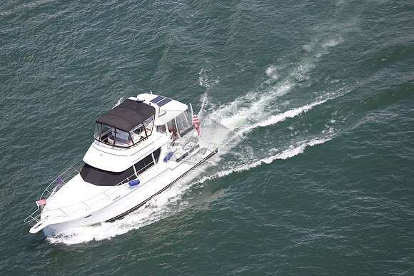 carver.black bimini.6976