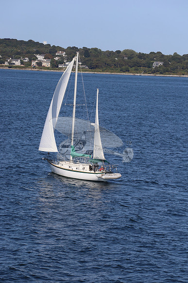 00000.ketch.green.1