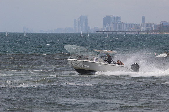 COBIA.FL0943ST OR FL8943ST.02