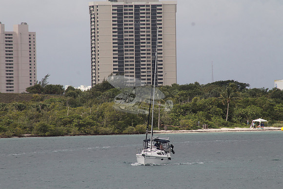 FL1031SN.03