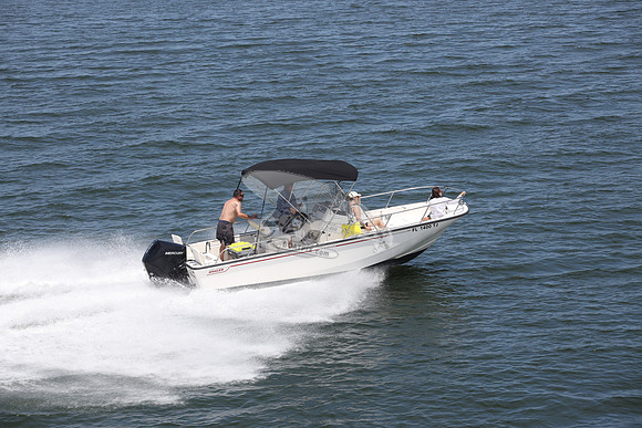 fl1400tj.real deal.boston whaler.12