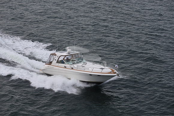 3D.SEARAY.11