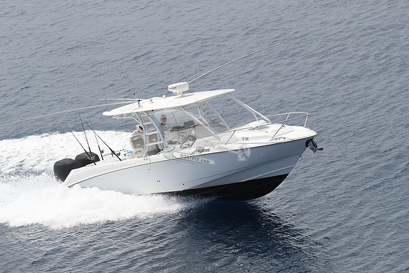 1293867.reel life.boston whaler.14