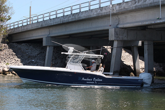 nuclear option.tavernier fl.0256