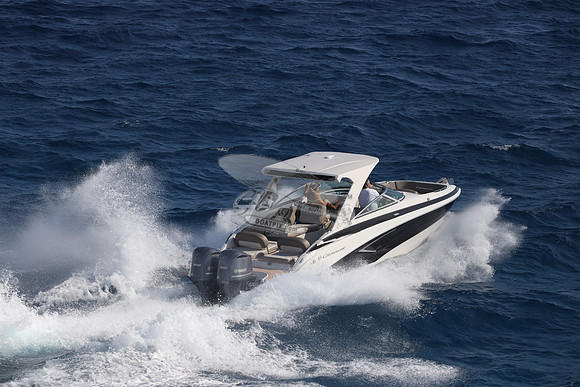 crownline.2 yamaha.05