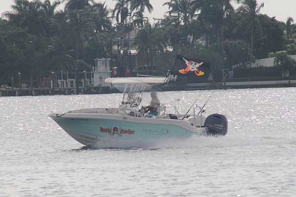 fl0777ss.09