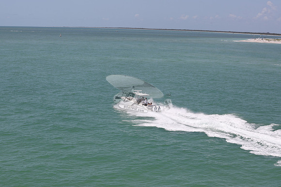 BEEP BEEP.SEAVEE.08