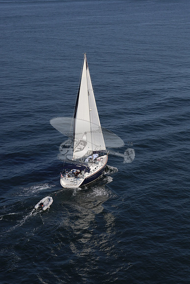 00000.blue.dinghy.01