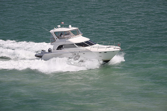 double d.miami.sea ray.29
