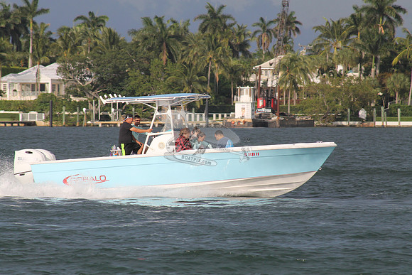 FL0629EK.05