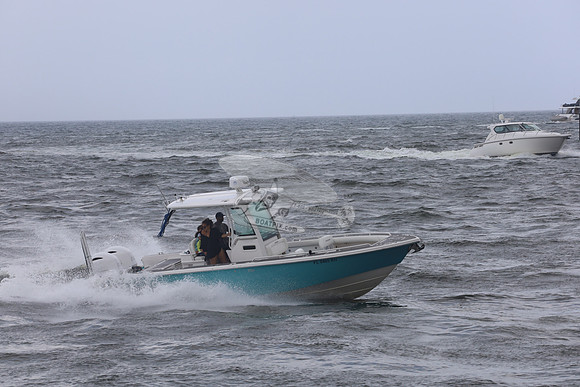 fl0465rh.0583