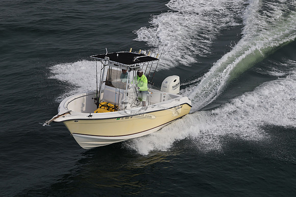 FL1588NU.17