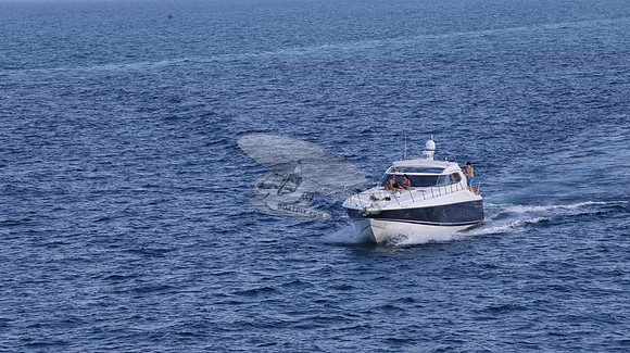 FL0307TC.DIAMOND D II.04
