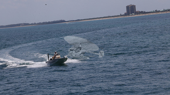 FL0758SN.901