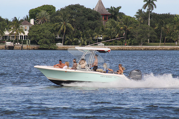 FL0493RT.405